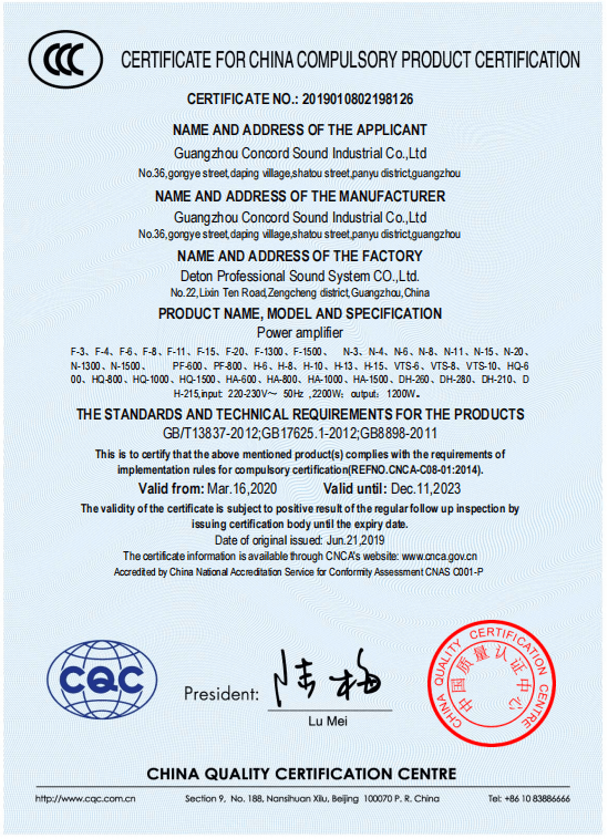 CCC