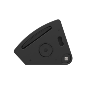 CM1侧面.2