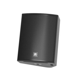 CM3A正面.1