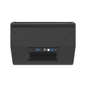 CM3A背面.1