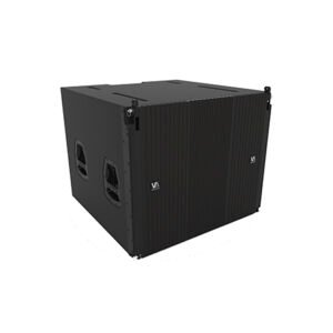 LAM-S2.105