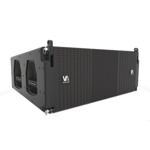 LAM.62