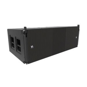 PRO-X.3