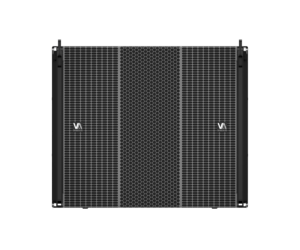 PRO2S正面