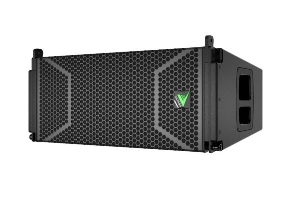 L-210音箱成品.337