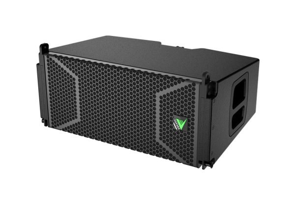 L-210音箱成品.338