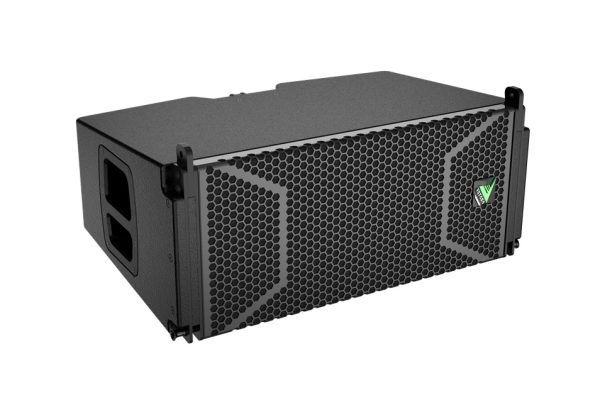 L-210音箱成品.339