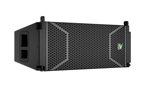 L-210音箱成品.340