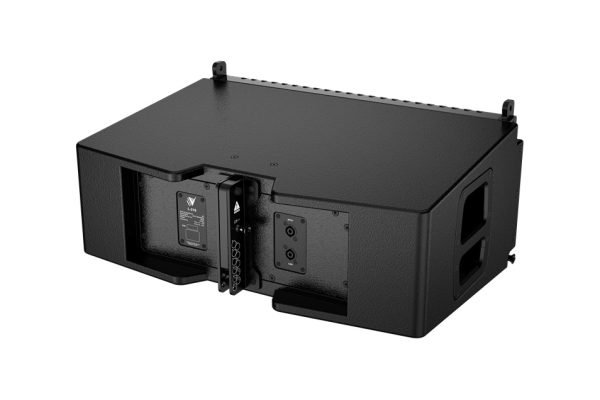 L-210音箱成品.341