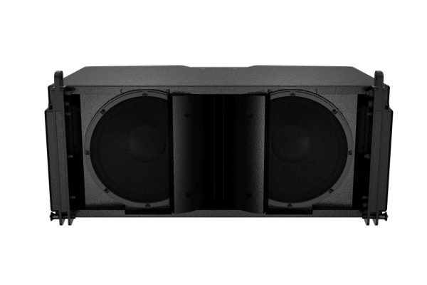 L-210音箱成品.343