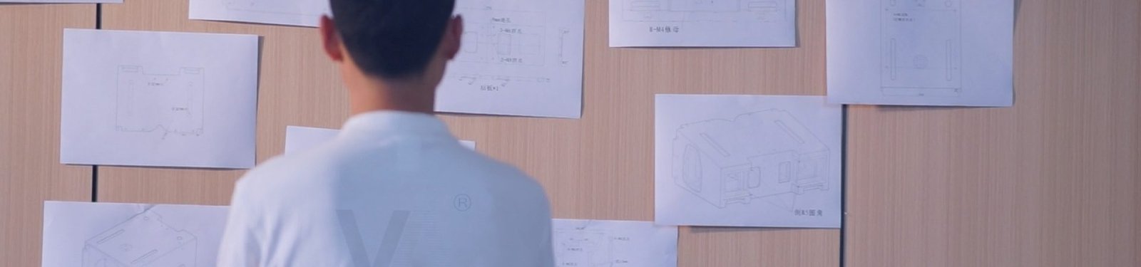 微信截图_20241119163625_副本 微信截图_20241119163625_副本